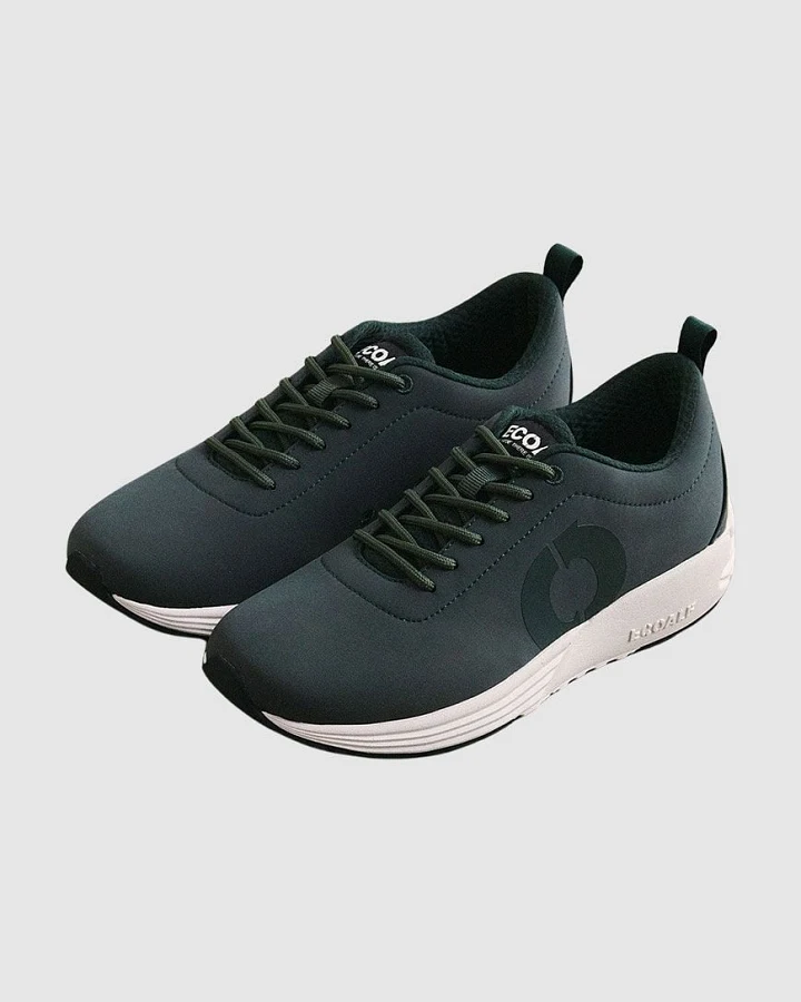 Chicagoalf Sneakers Man