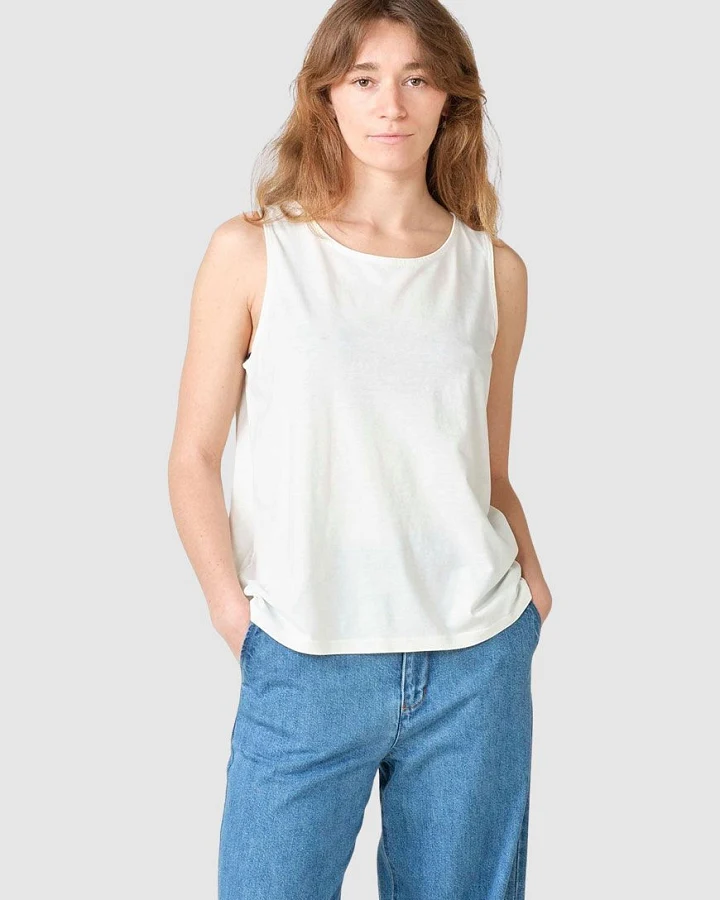 Aliya Top