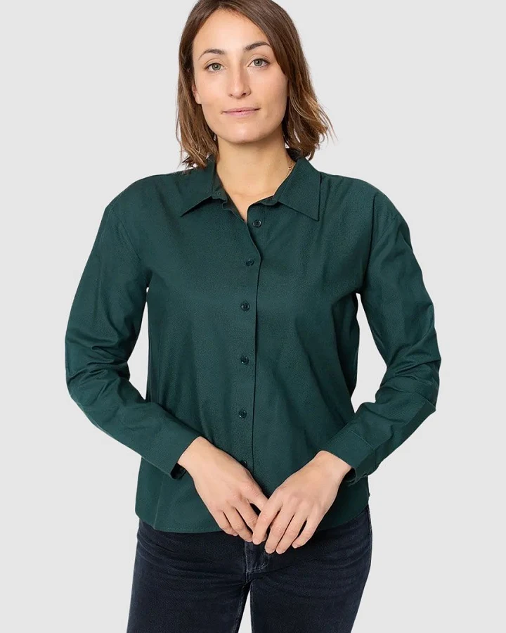 Bluse Simone