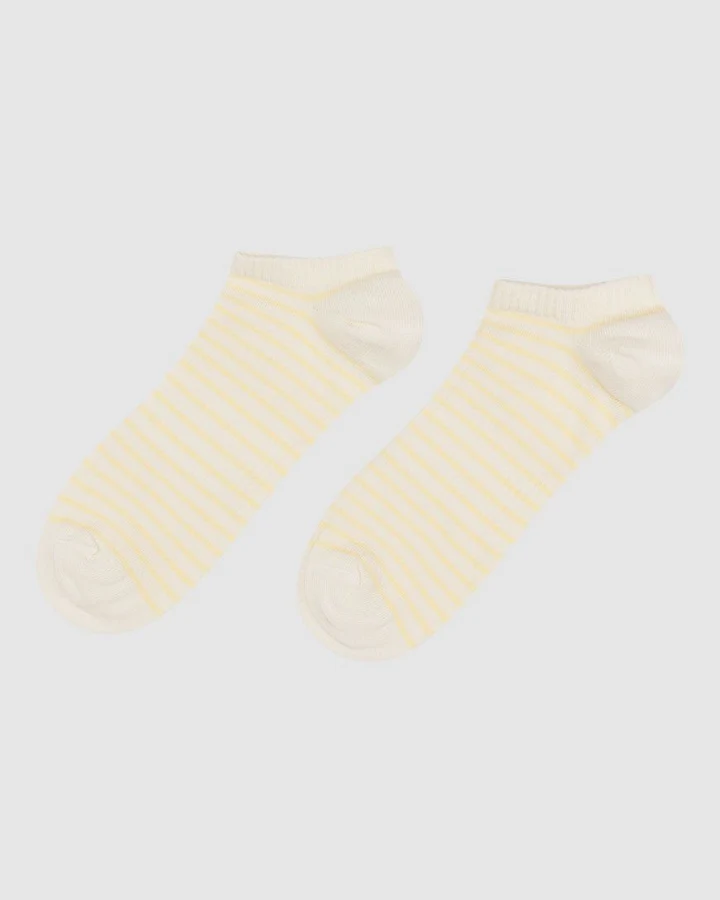 Short Sock