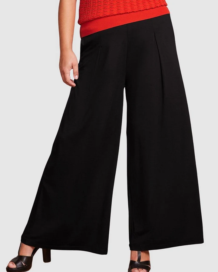 Antonia Pants Silva