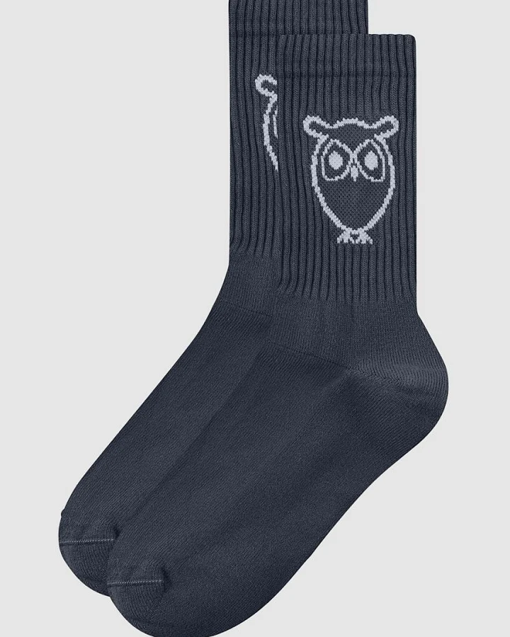 2-Pack Tennis Sock