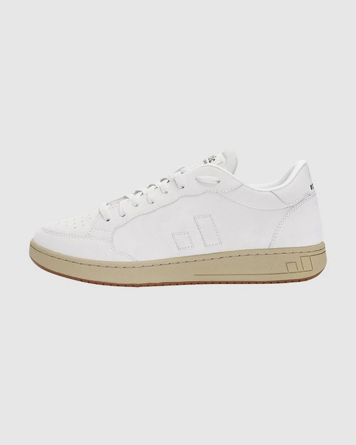 Jesse Lo Cut Classic