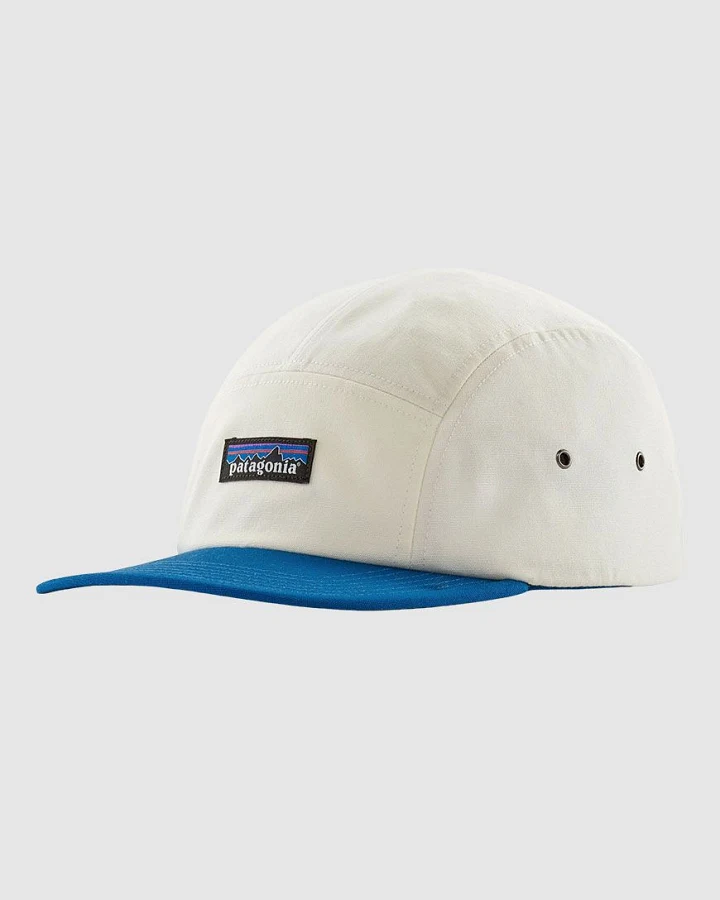 P-6 Label Maclure Hat