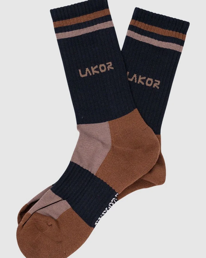 Æxplorer Socks