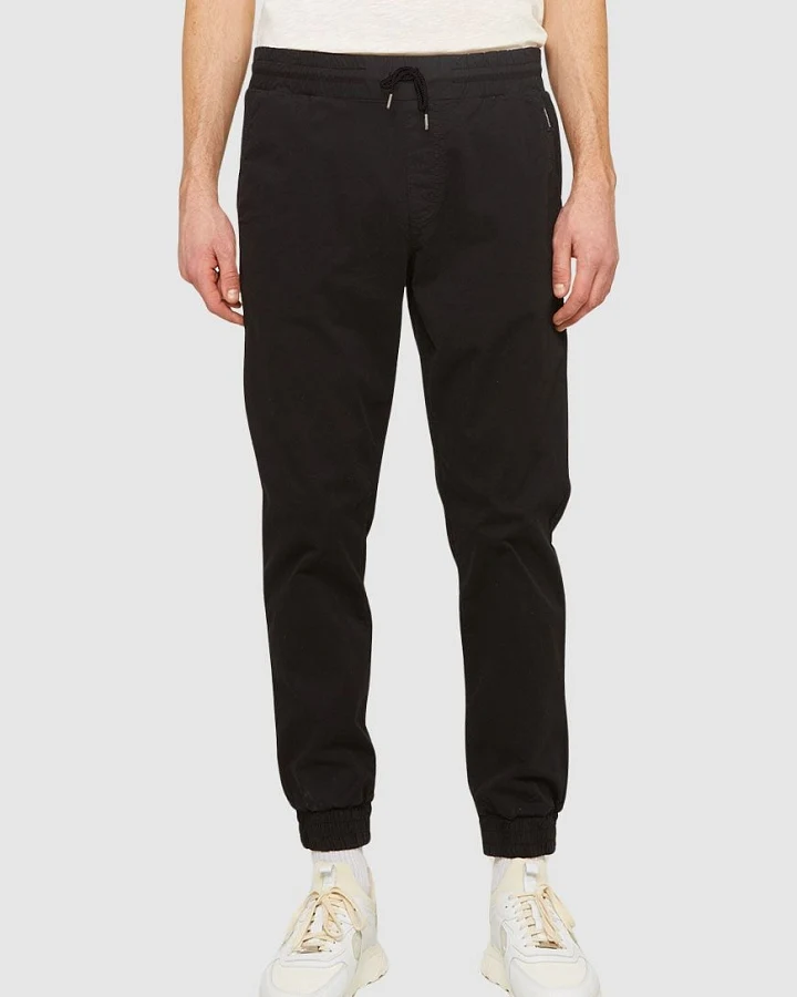 Produktseite: Jogg Chino Musa