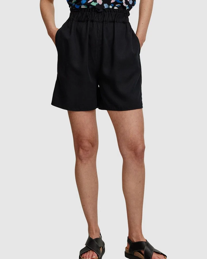 Shorts Pomelo