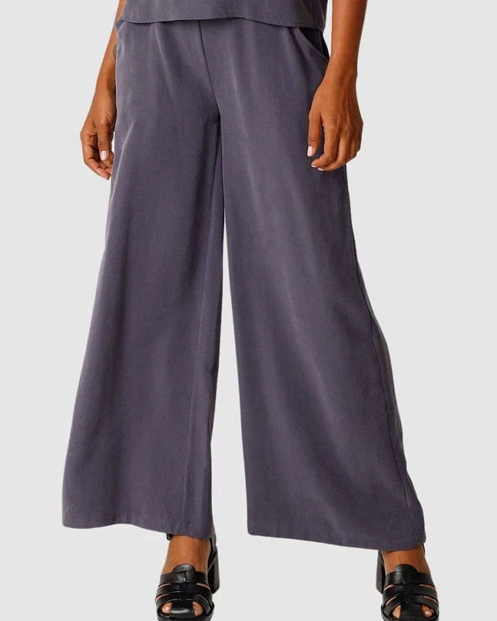 Klodin Trouser