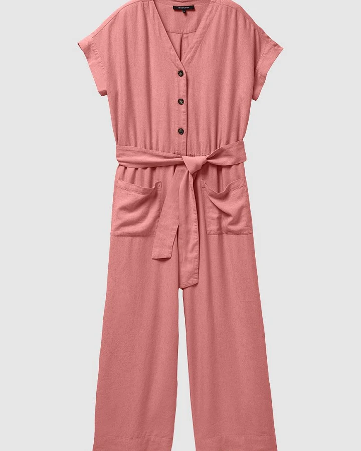 Jumpsuit Dianella