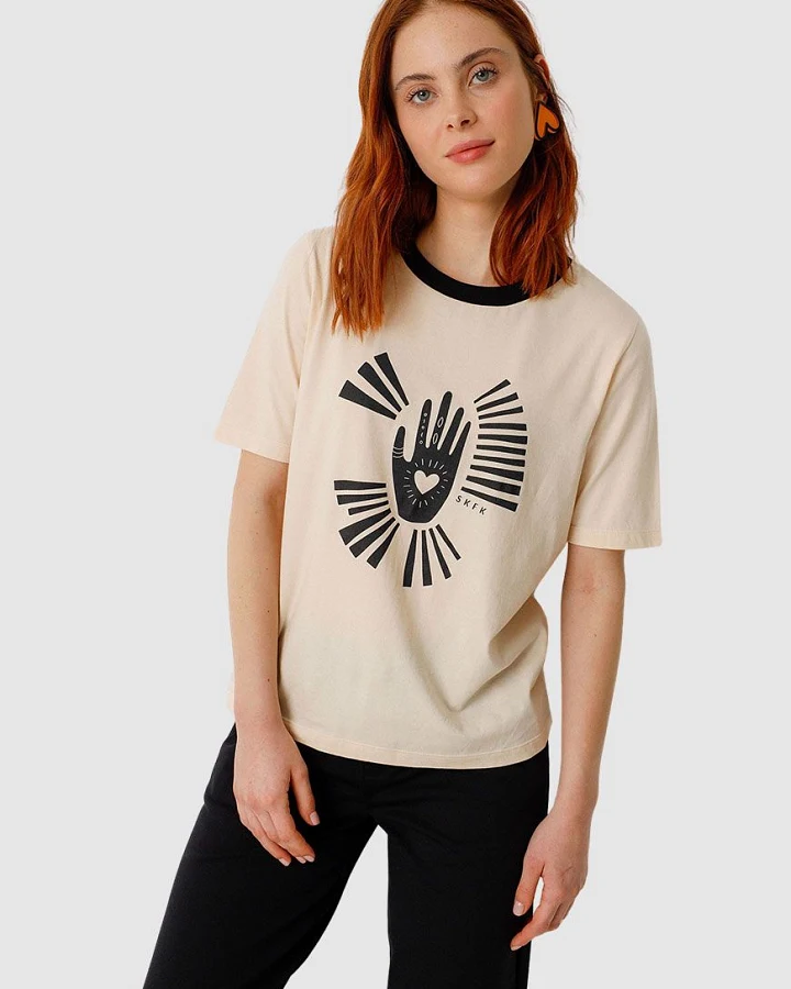 Lierni T-Shirt
