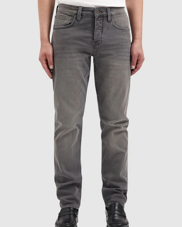 Jim Regular Slim