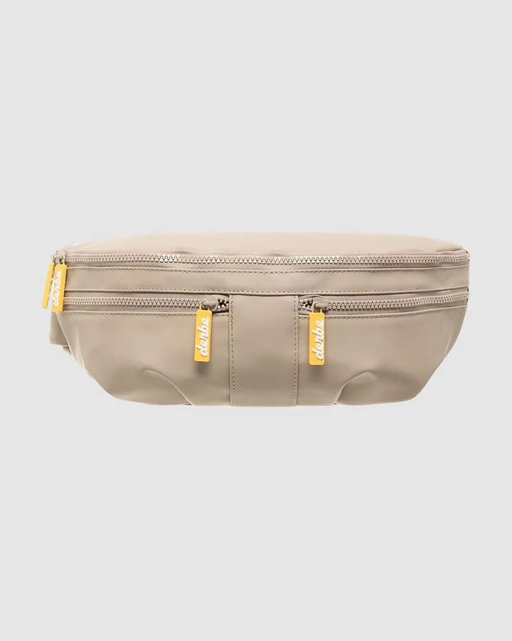 Produktseite: Phoebbag Dog