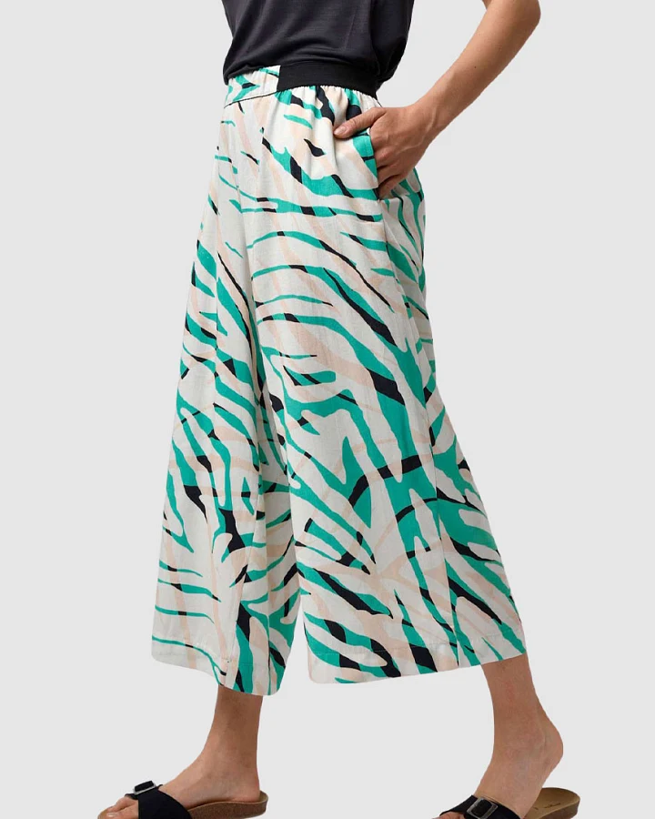 Pants Tavira