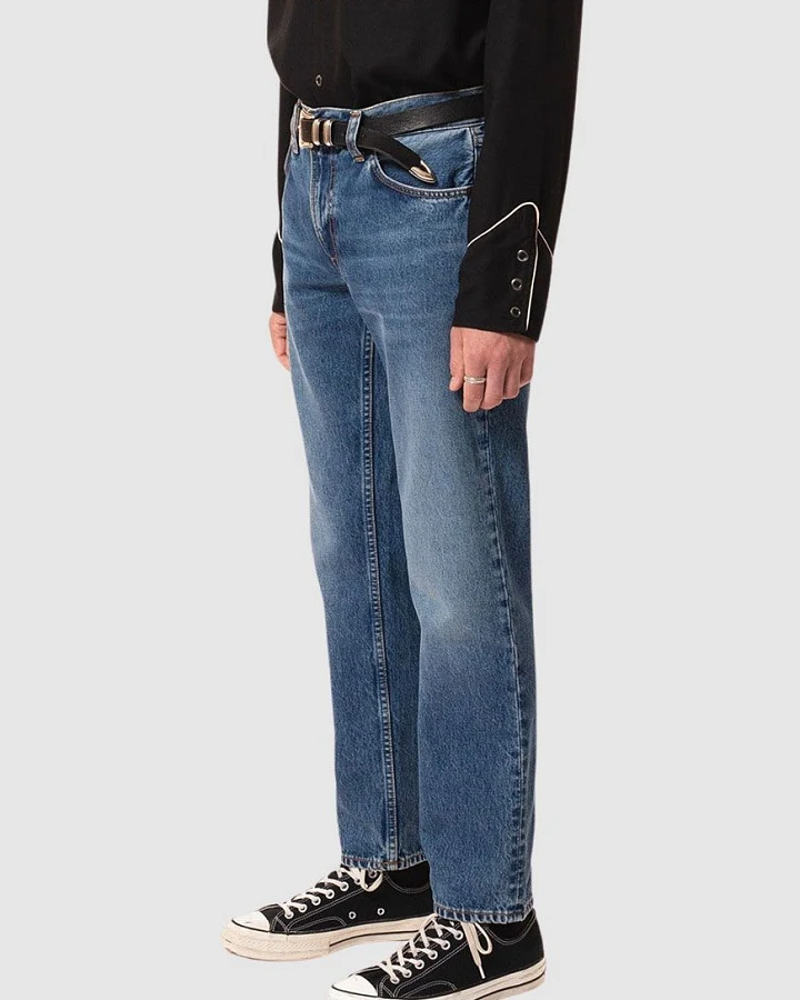 Gritty Jackson