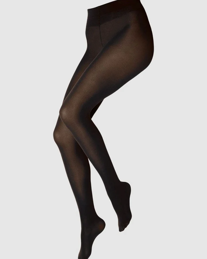 Kunert Blue 50 Strumpfhose