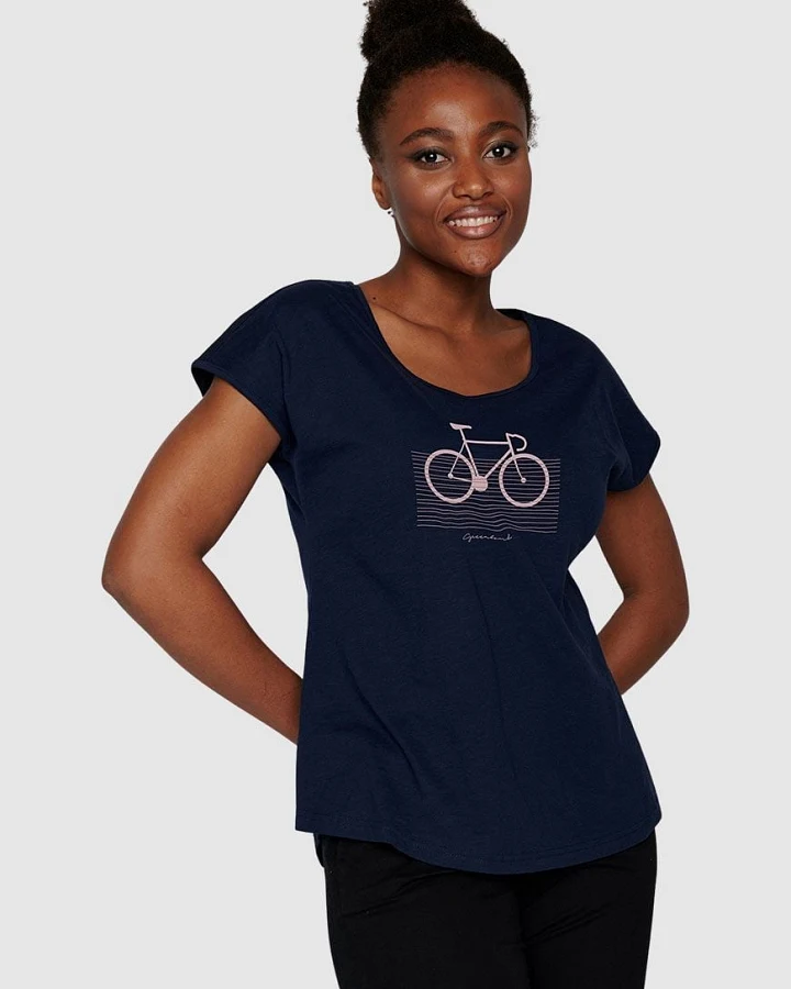 Produktseite: Bike Streak Cool