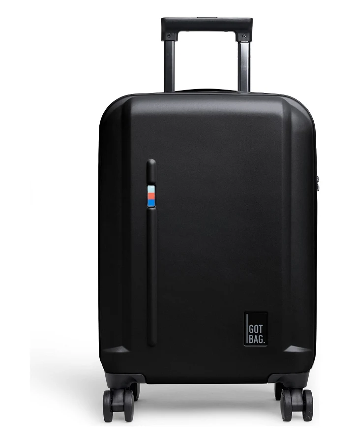 Produktseite: Got Bag Trolley Re:Shell