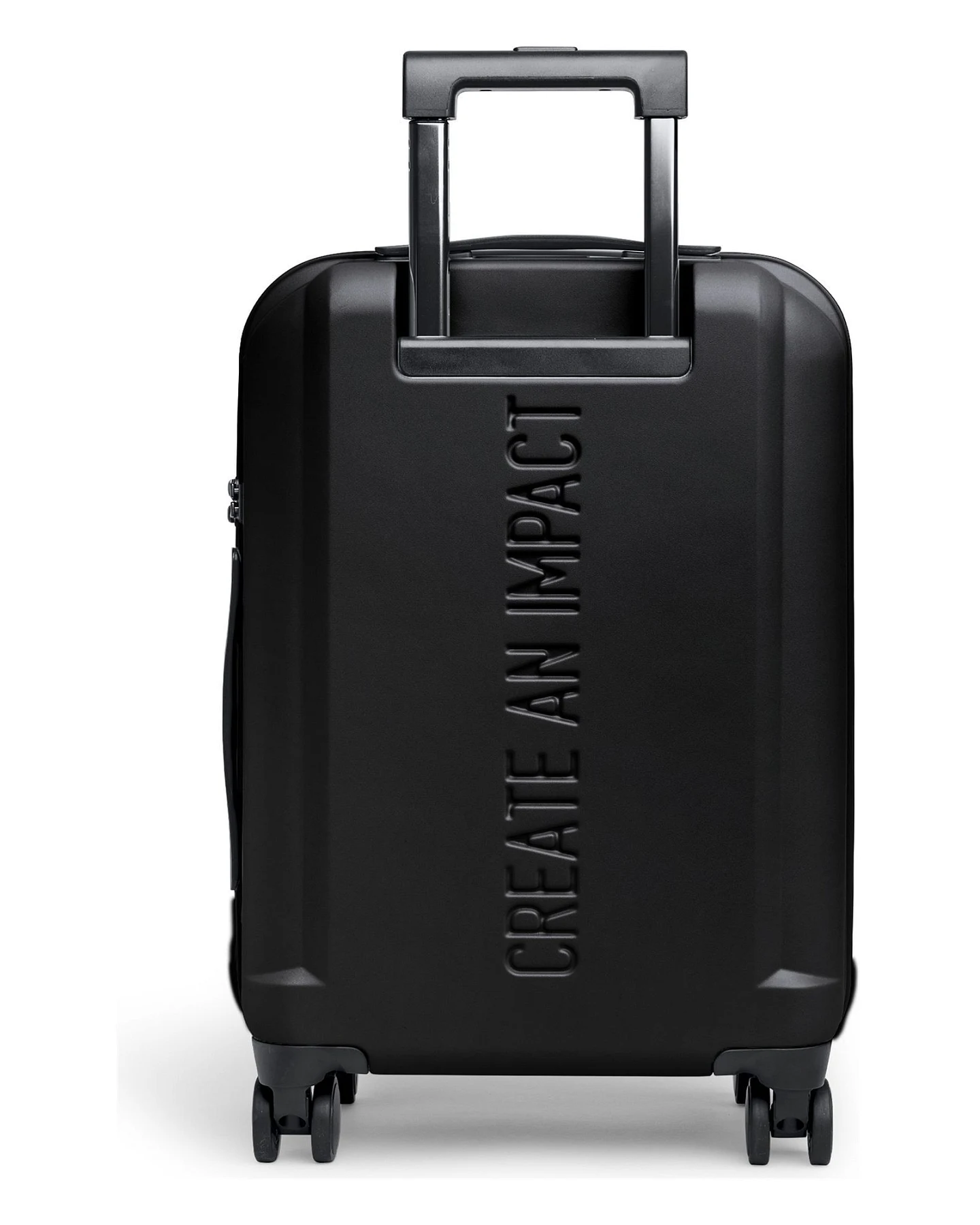 Got Bag Trolley Re:Shell – Ansicht 2