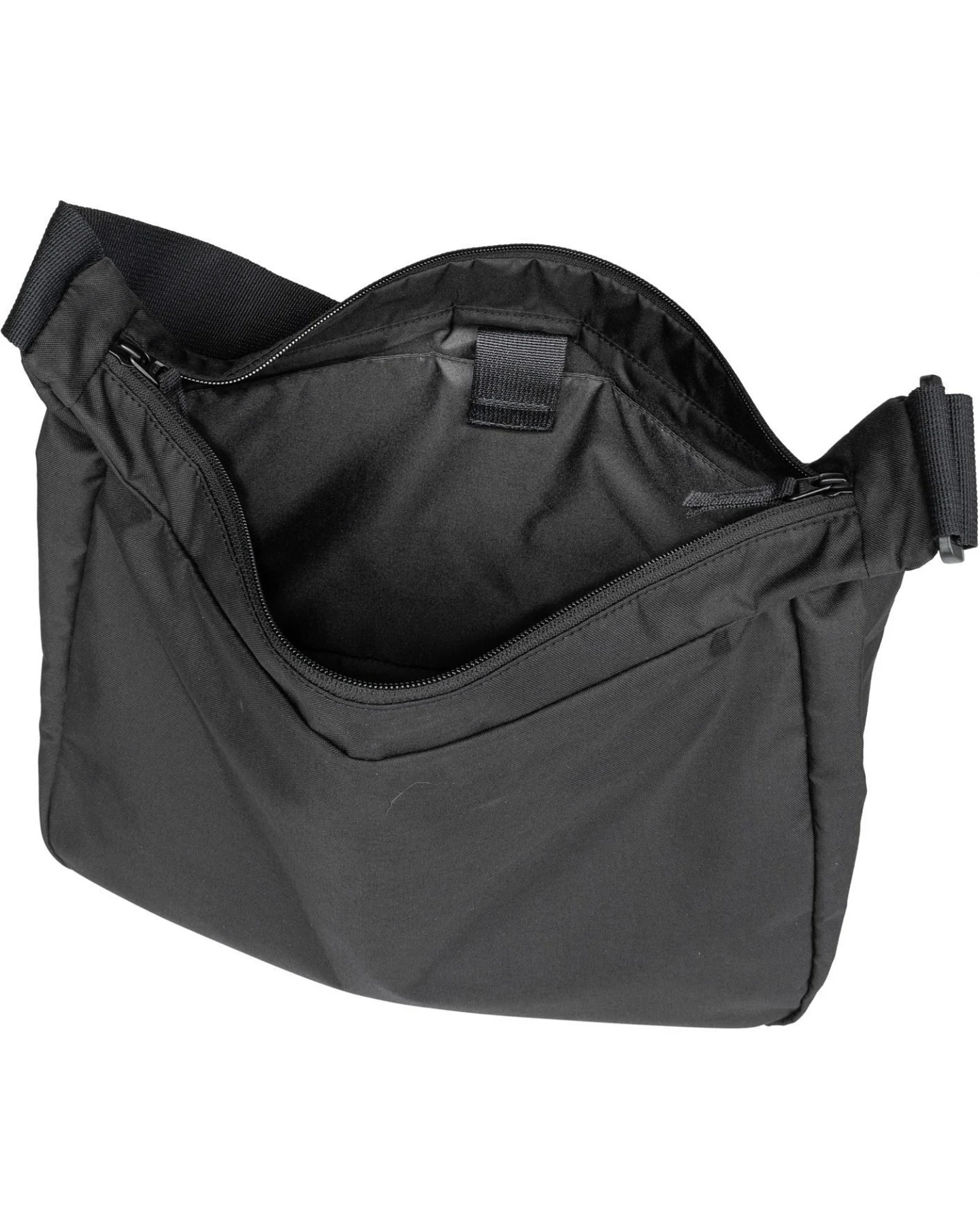 Got Bag Schultertasche – Ansicht 3