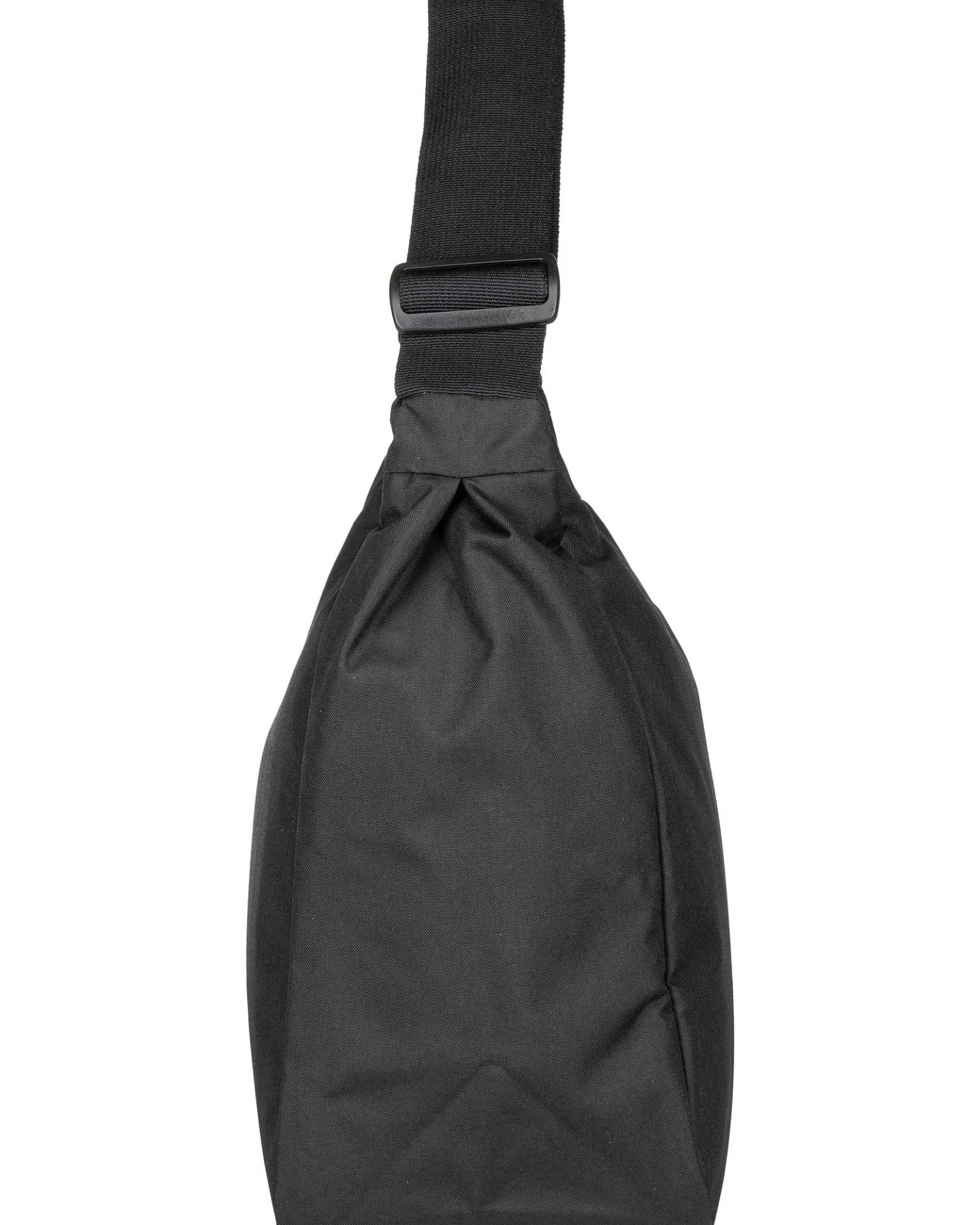 Got Bag Schultertasche – Ansicht 5