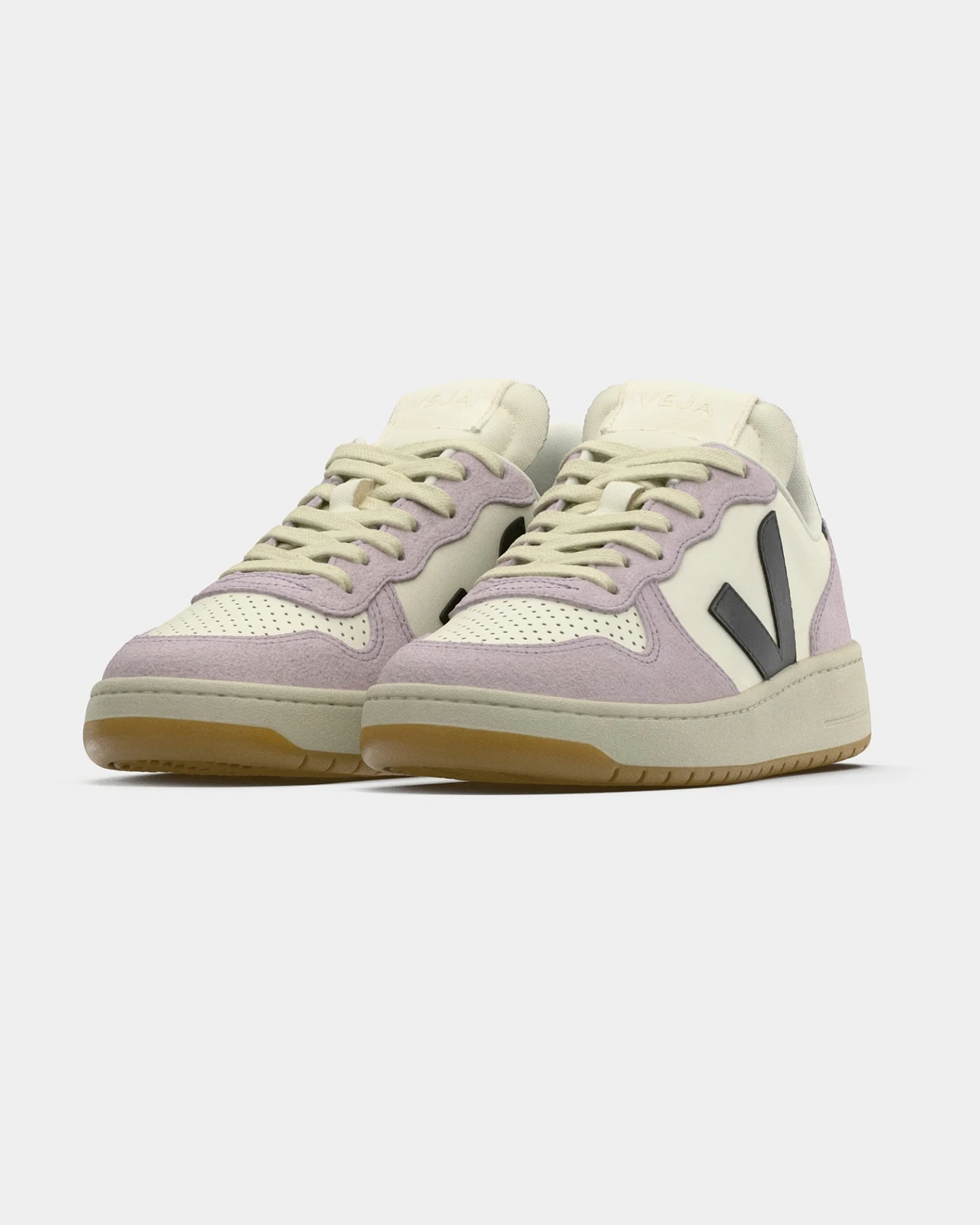 Veja Sneaker V-10 Prime – Ansicht 2