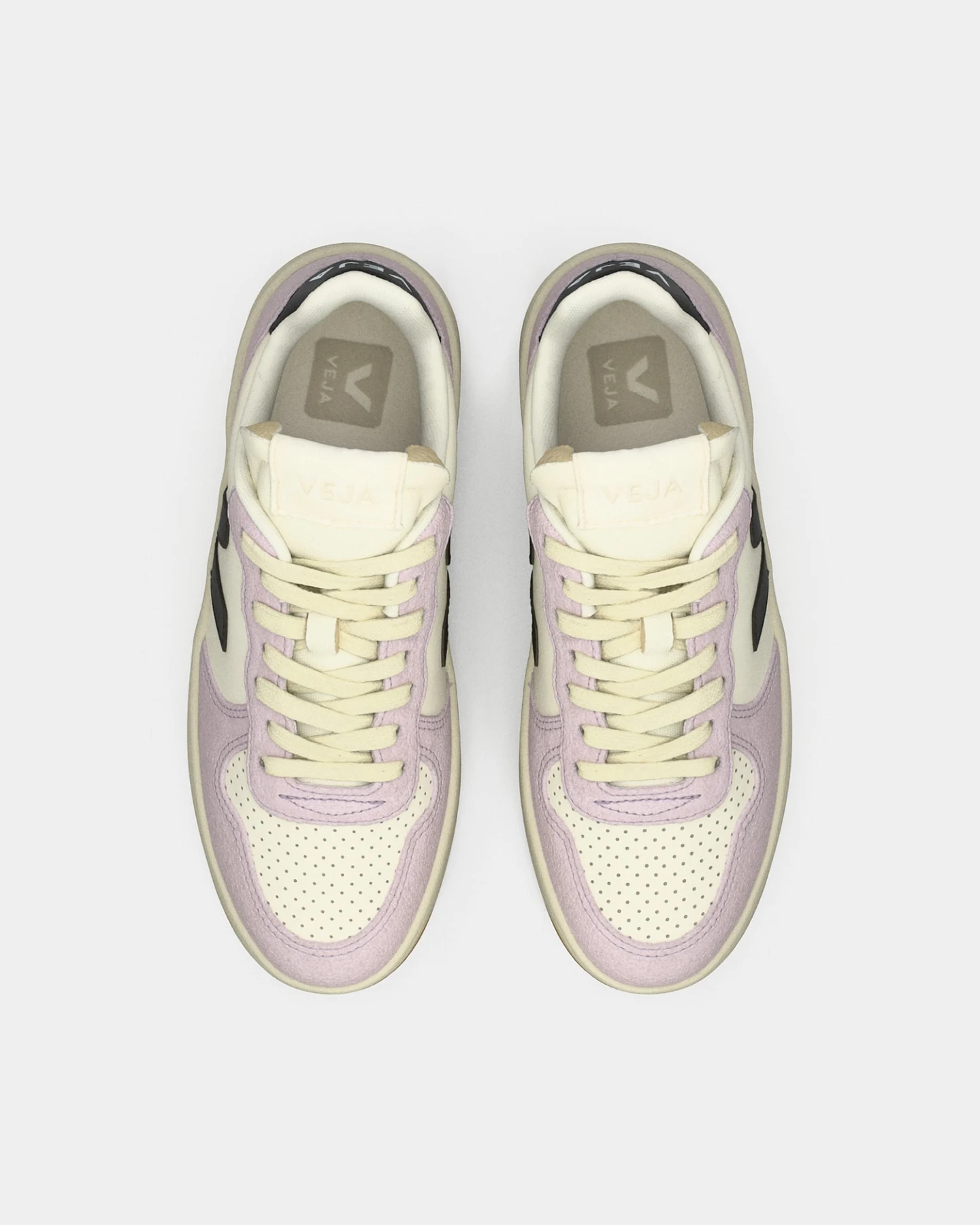 Veja Sneaker V-10 Prime – Ansicht 3