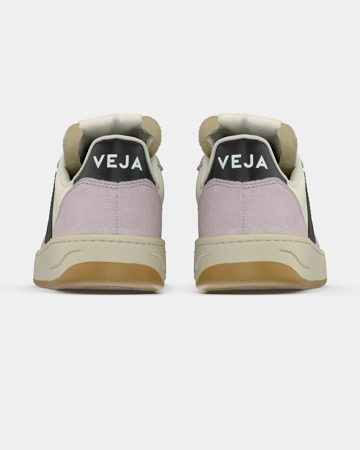 Veja Sneaker V-10 Prime – Ansicht 4