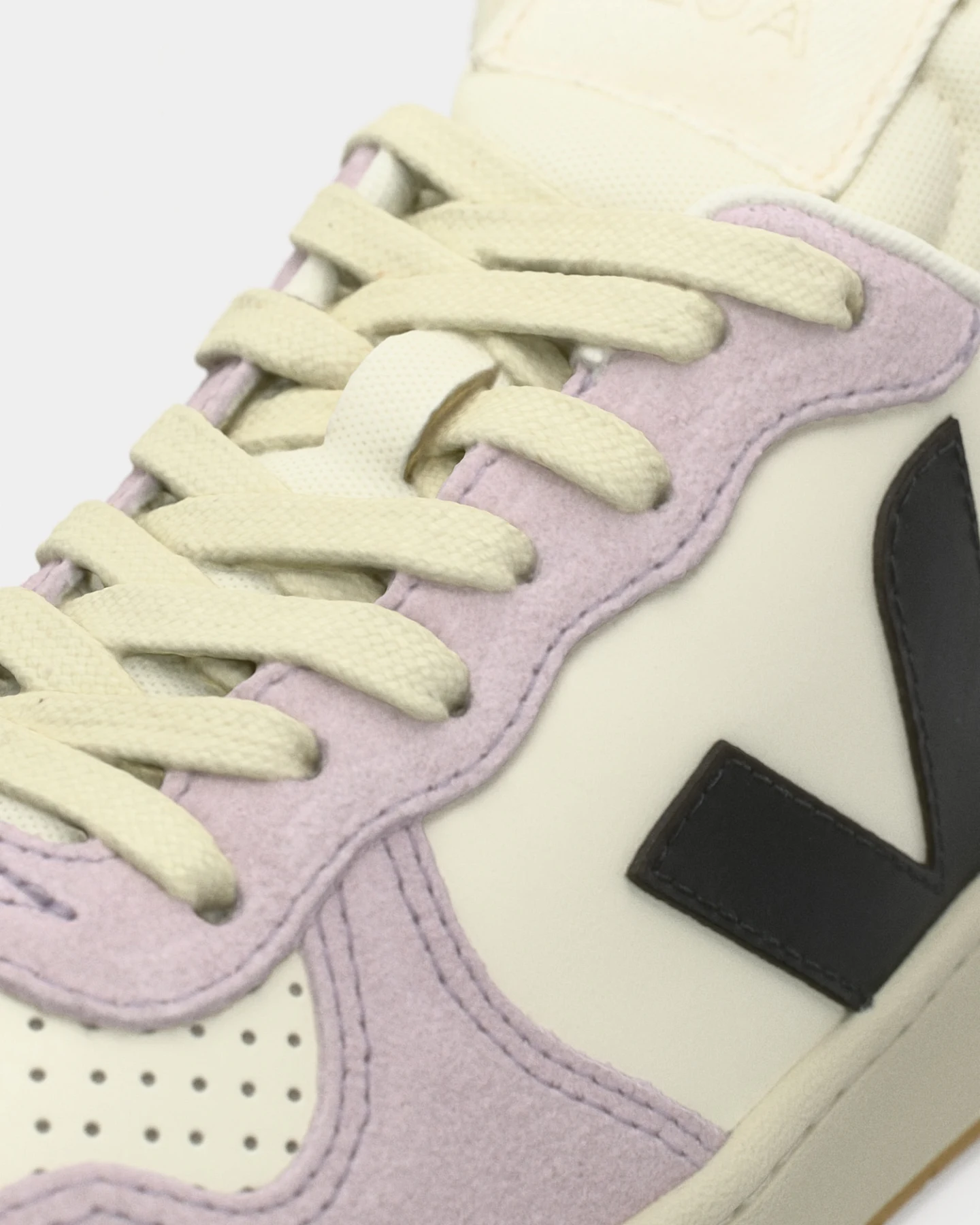 Veja Sneaker V-10 Prime – Ansicht 6