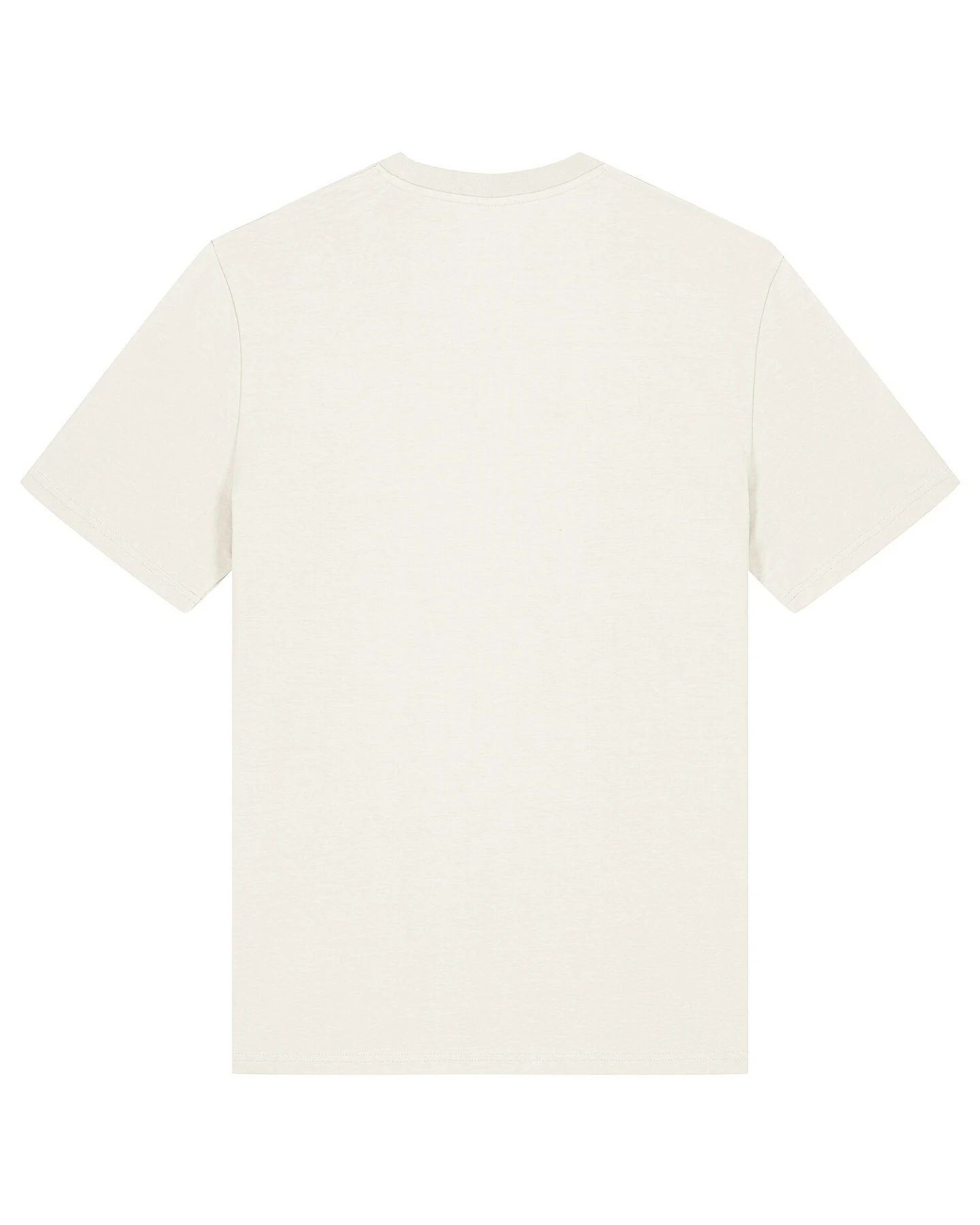 Watapparel Shirt Tarot Death – Ansicht 3