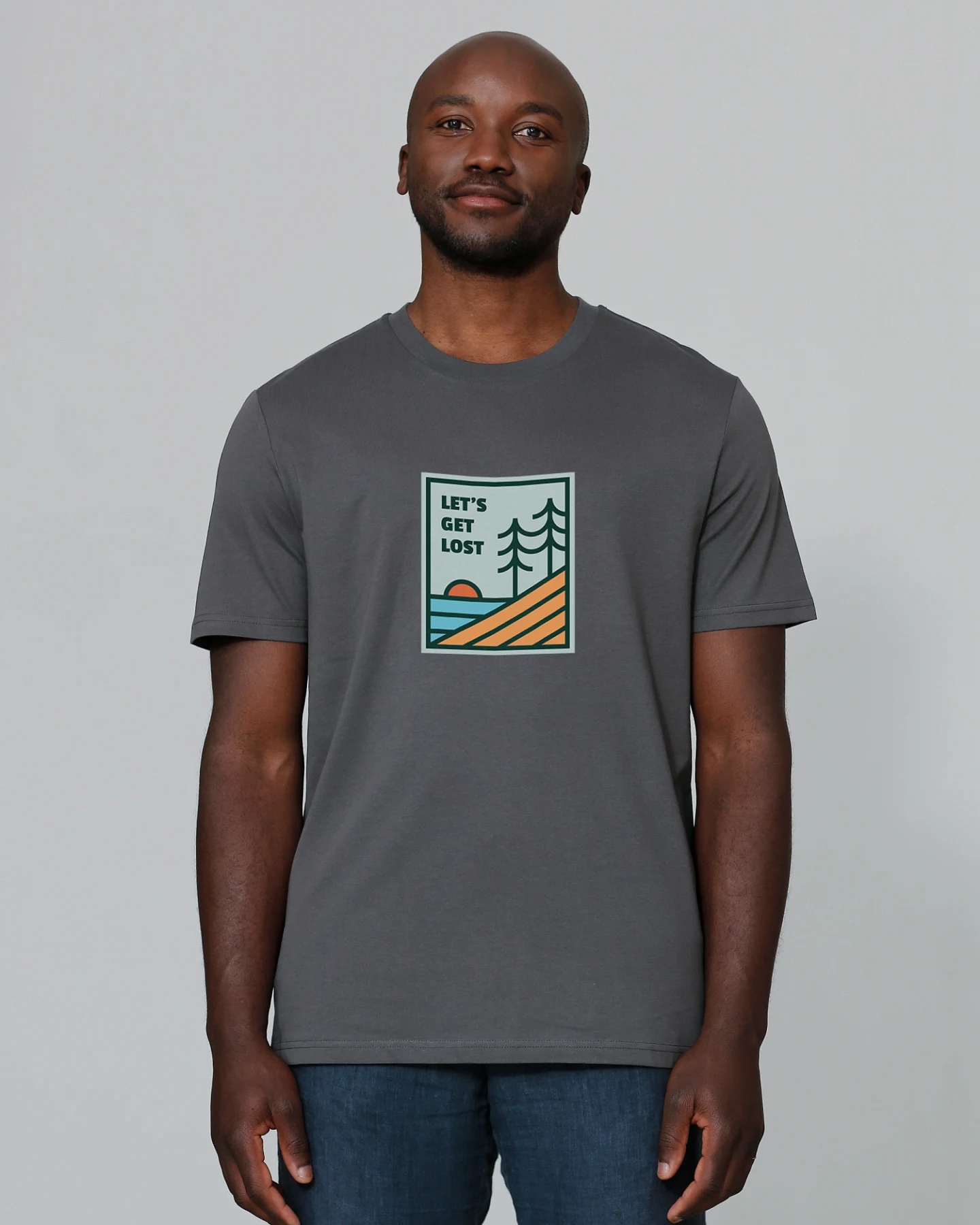 Watapparel Shirt – Ansicht 2
