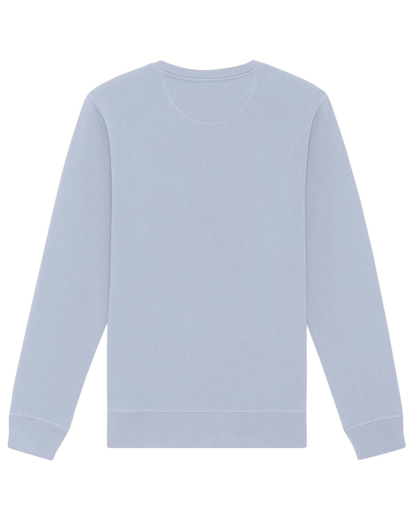 Watapparel Sweatshirt Sa – Ansicht 4