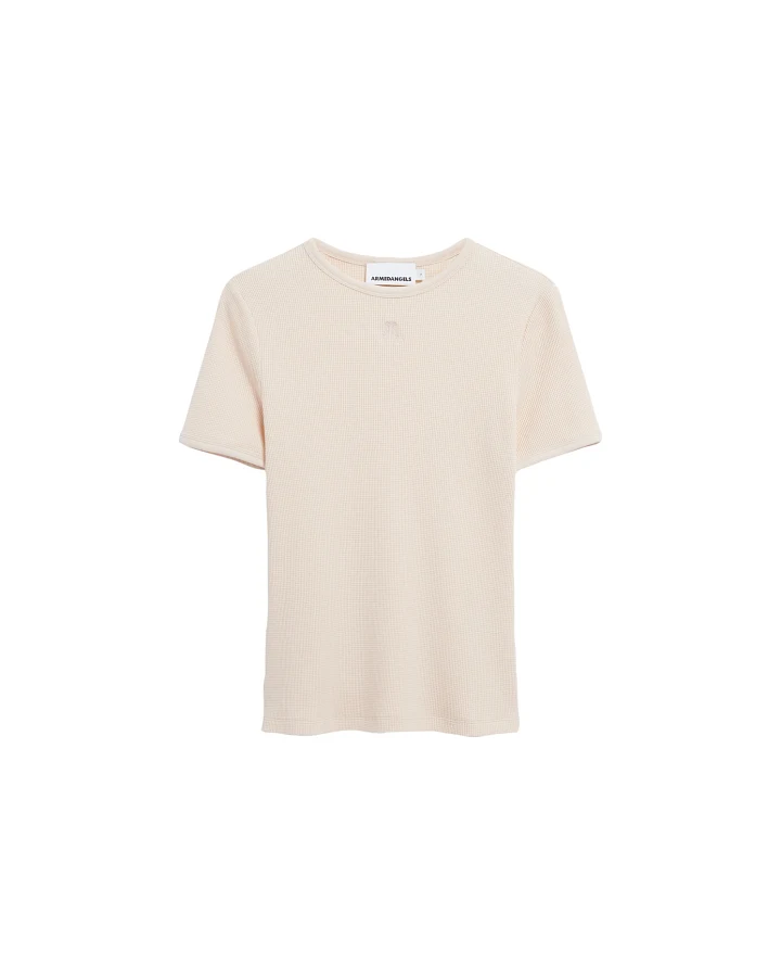 ARMEDANGELS T-Shirt WALINAA