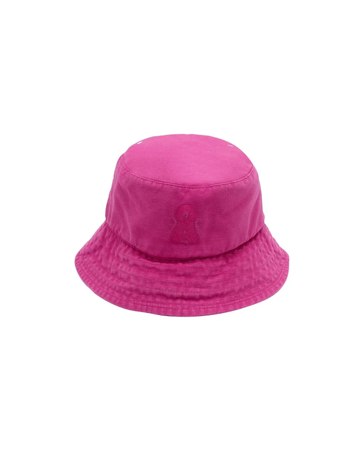 ARMEDANGELS Mütze BUCKET HAT