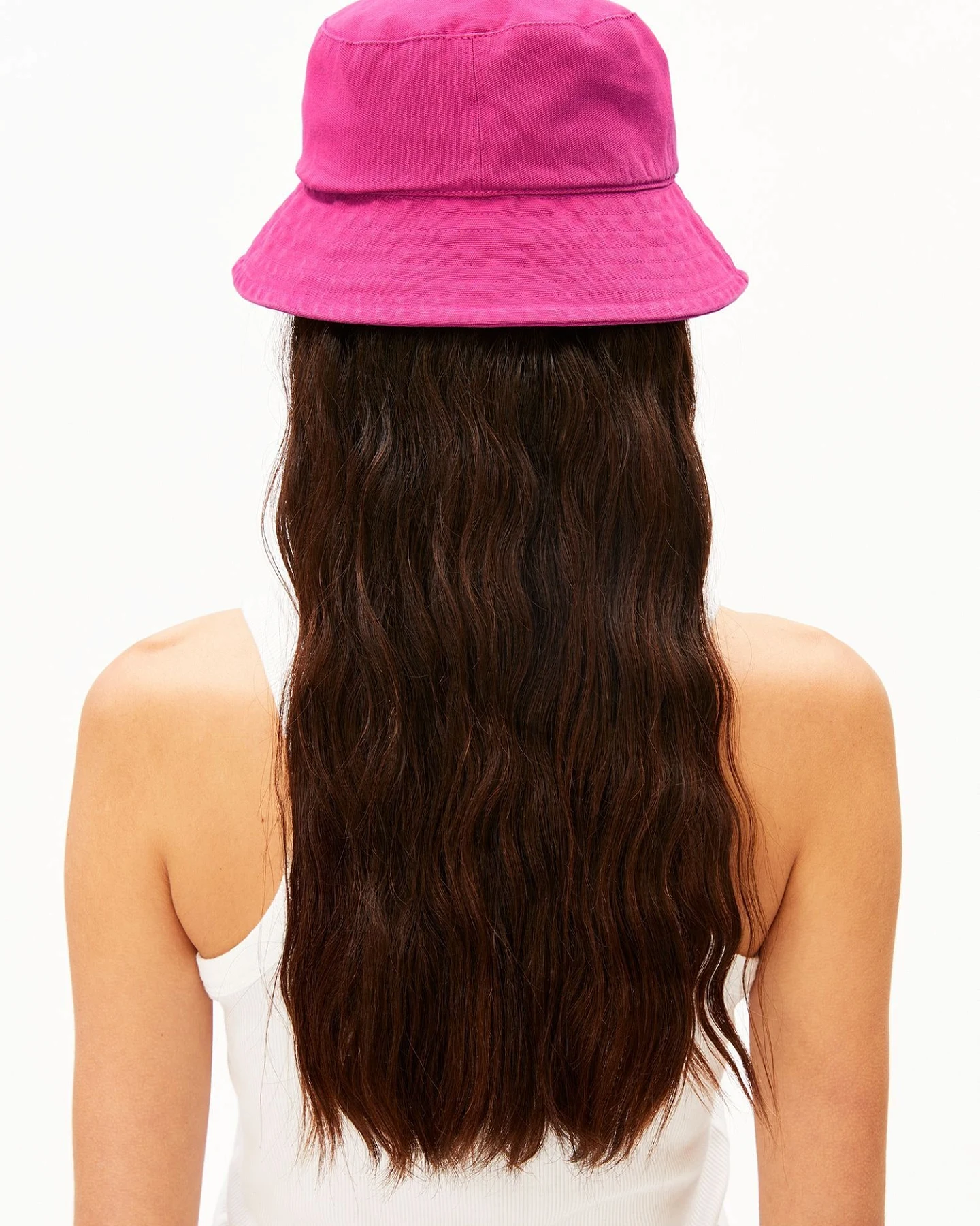 ARMEDANGELS Mütze BUCKET HAT – Ansicht 3
