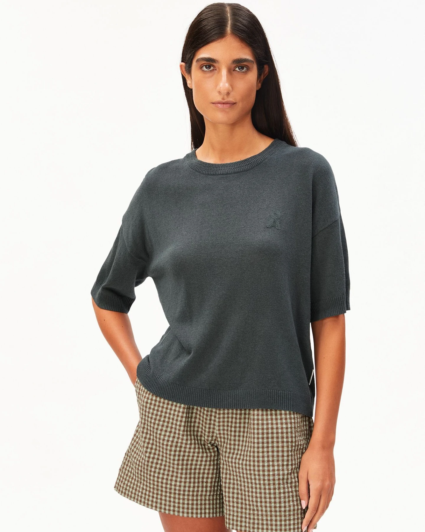 ARMEDANGELS Pullover – Ansicht 2