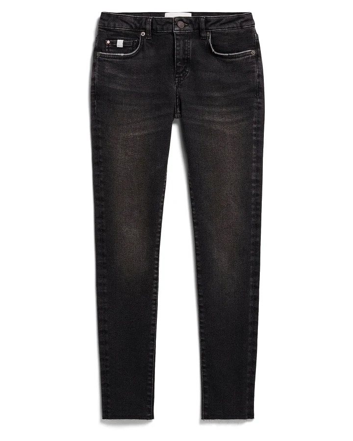 ARMEDANGELS Jeans TAYNAA
