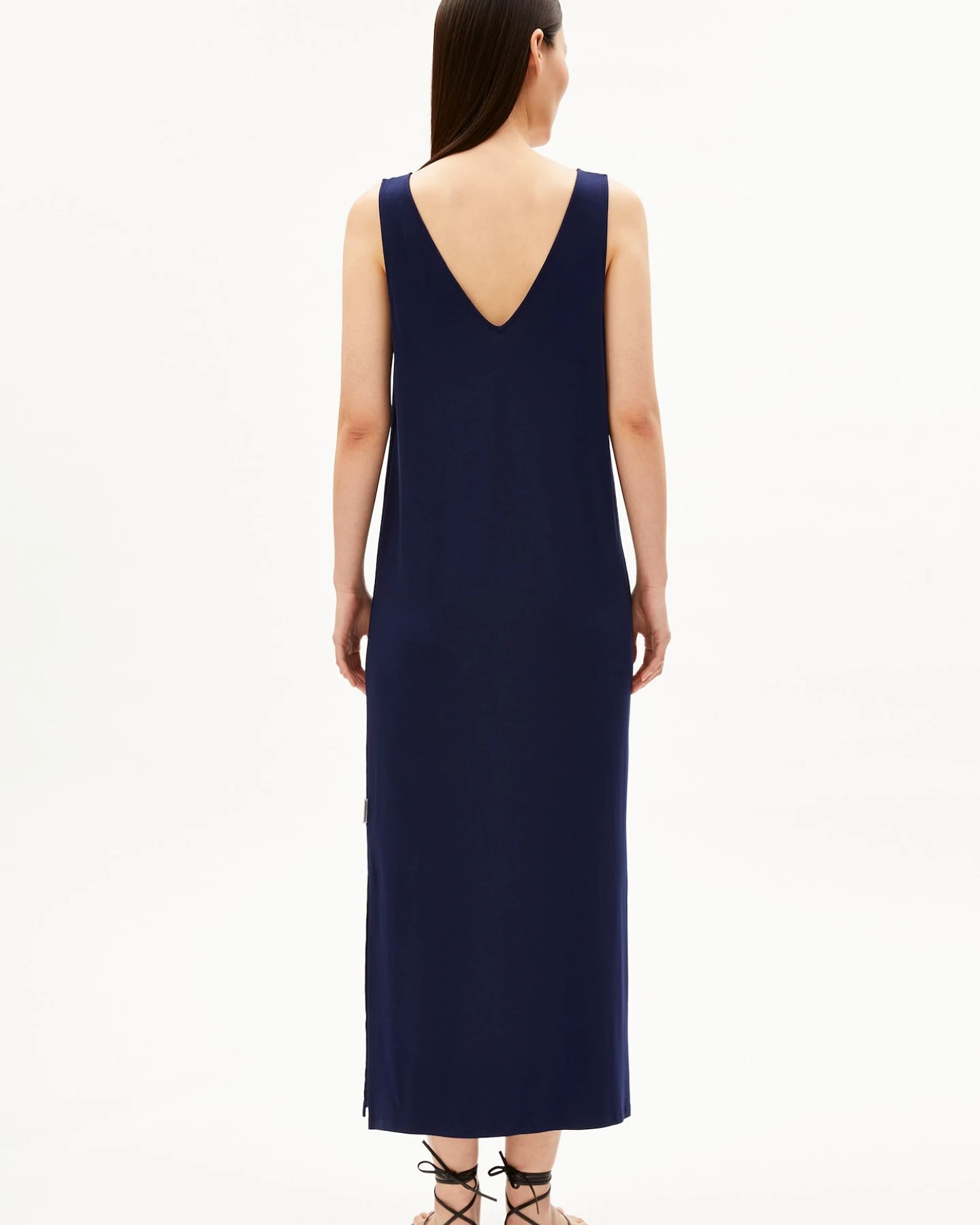 ARMEDANGELS Kleid – Ansicht 2