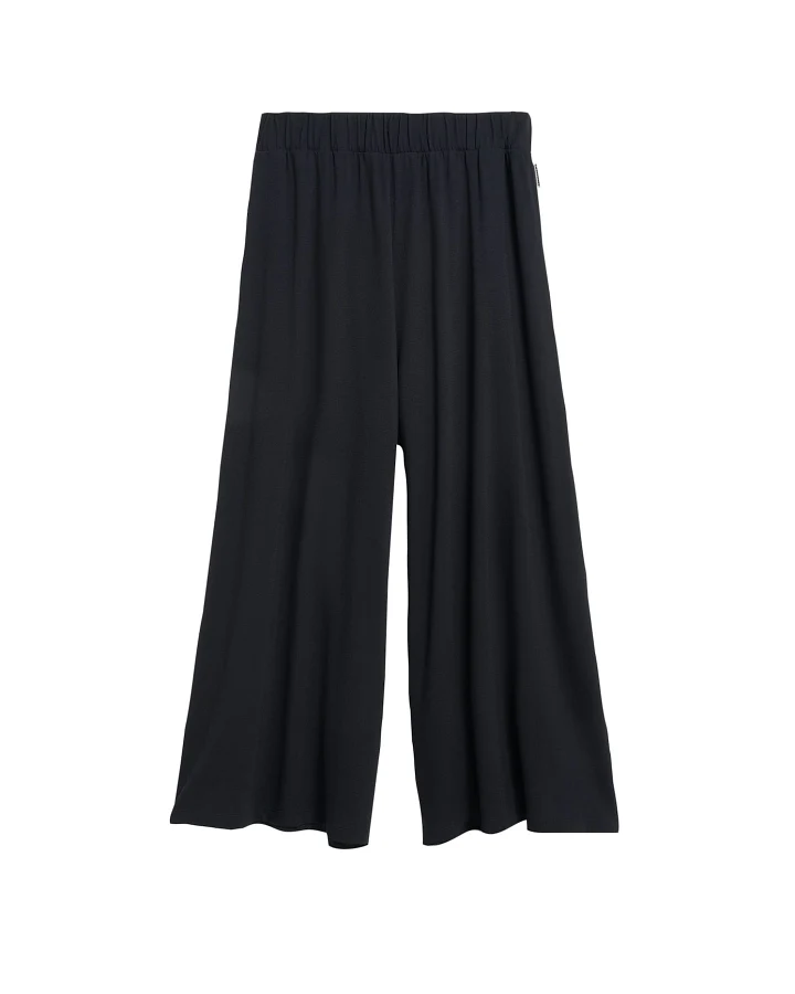 ARMEDANGELS Hose