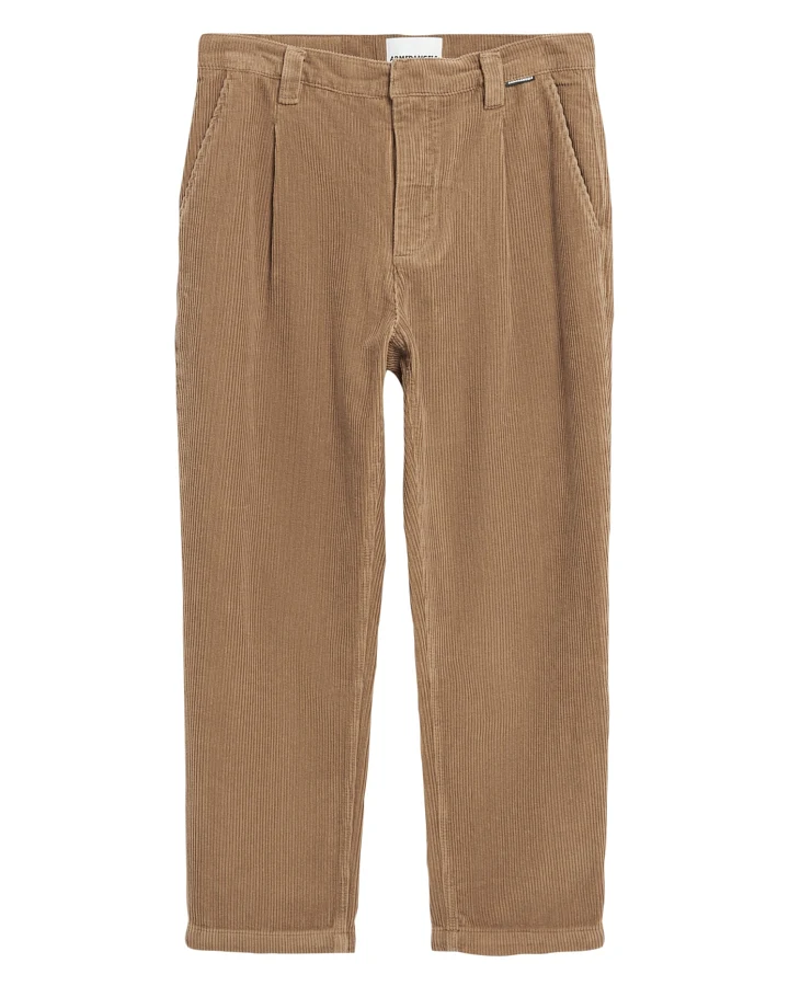 ARMEDANGELS Cordhose ARAANIO