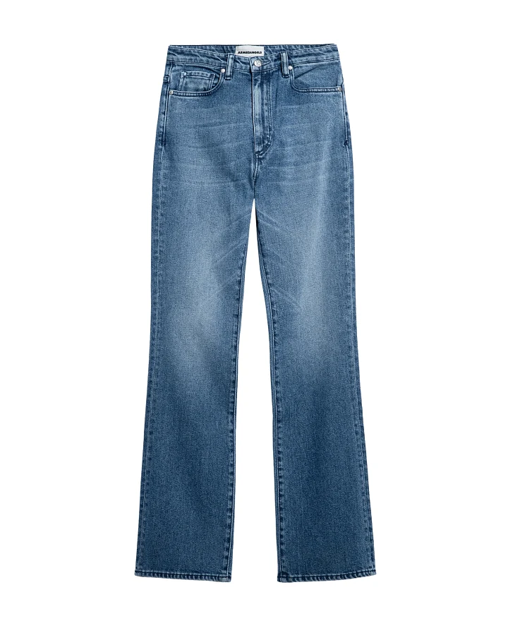 ARMEDANGELS Jeans LINNAA