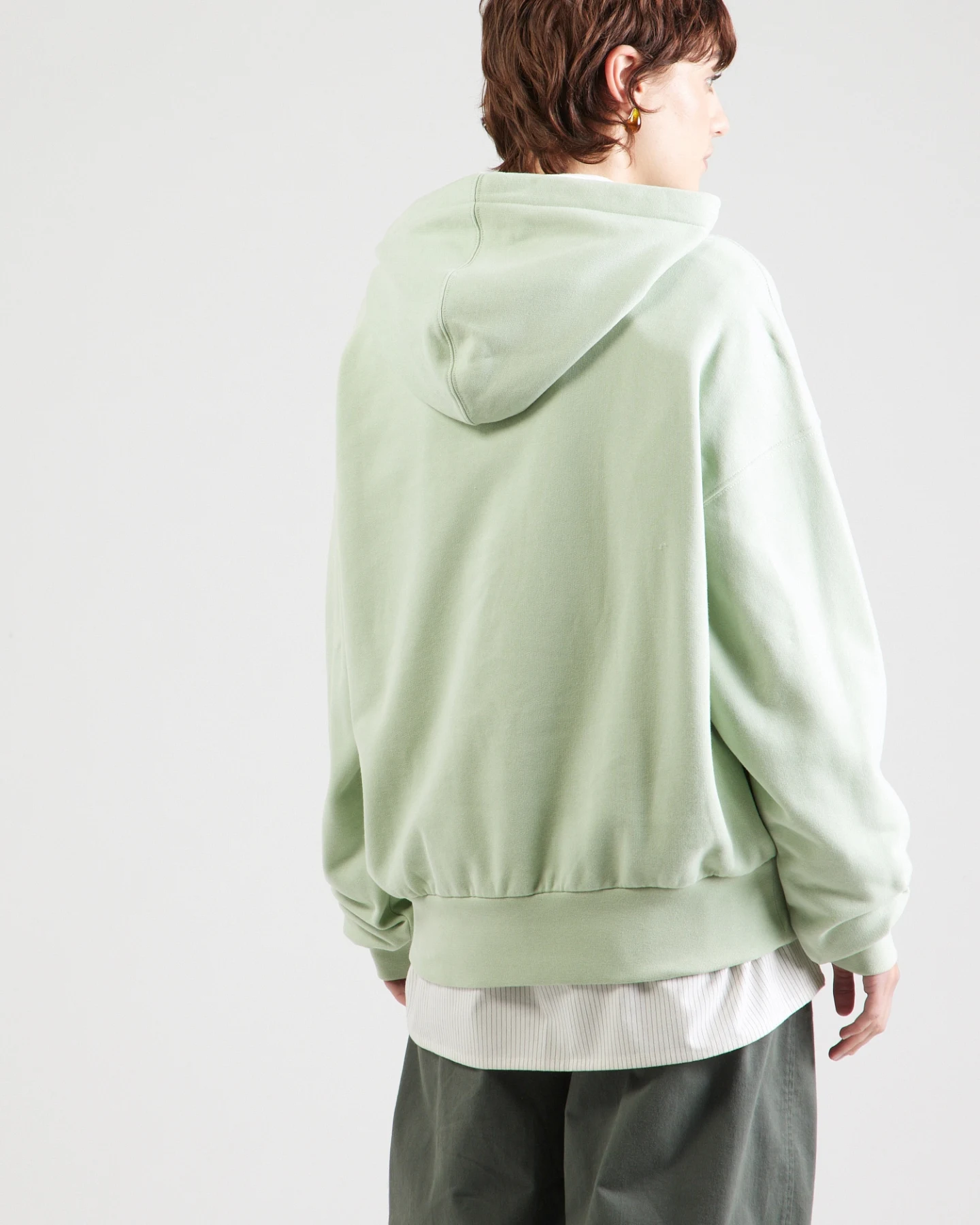 ARMEDANGELS Sweatshirt FRANCISARAA – Ansicht 3
