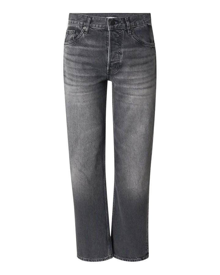 ARMEDANGELS Jeans AARY