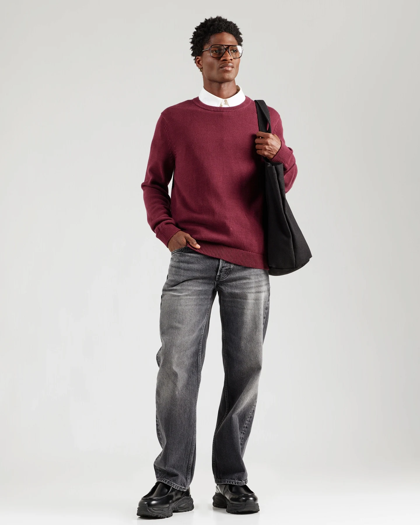 ARMEDANGELS Jeans AARY – Ansicht 2