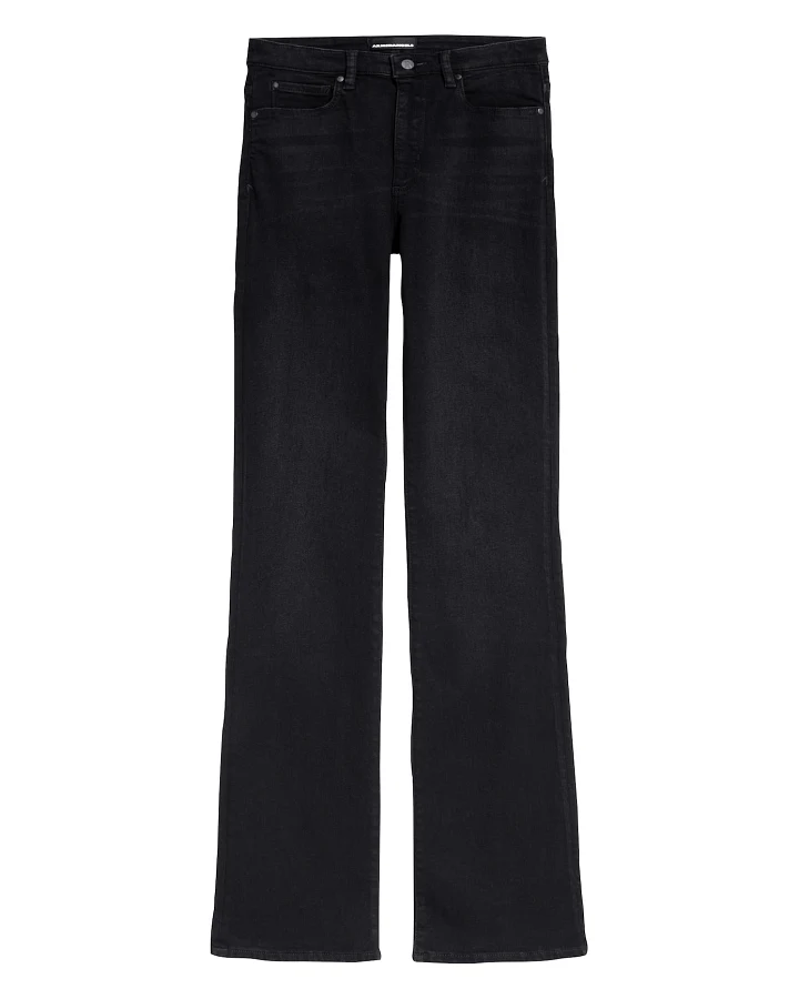 ARMEDANGELS Jeans LINNA