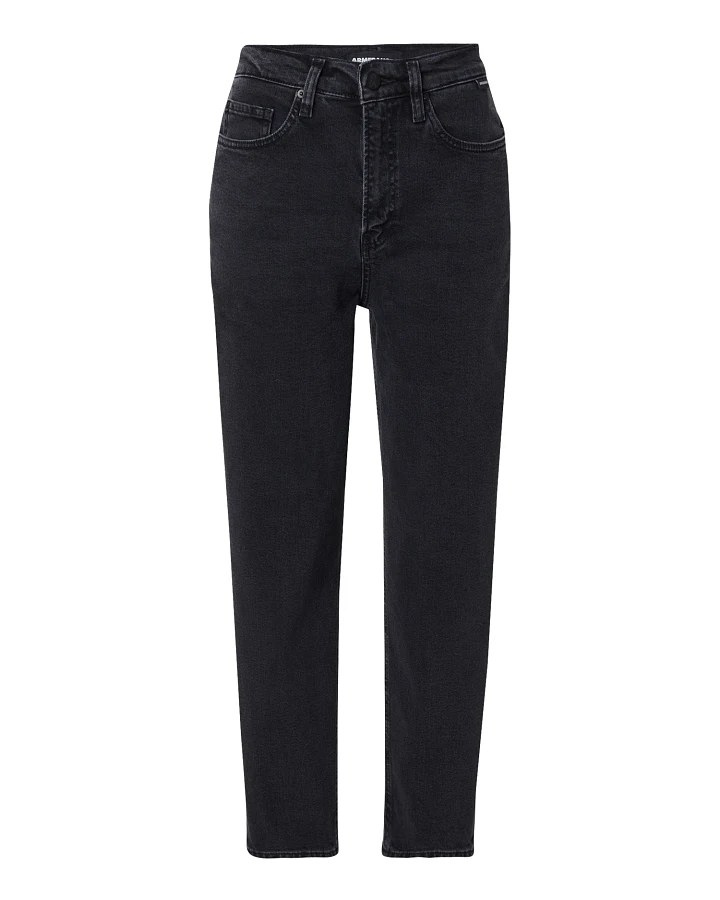 ARMEDANGELS Jeans Mairaa