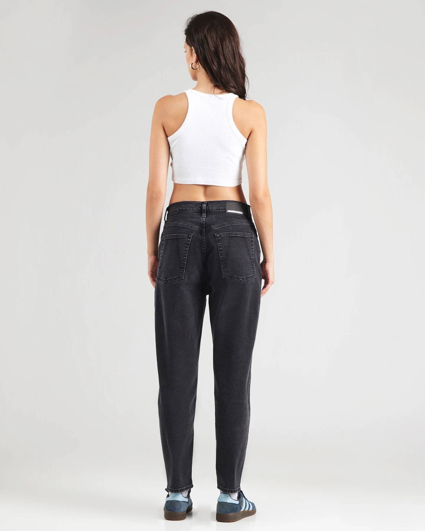 ARMEDANGELS Jeans Mairaa – Ansicht 2