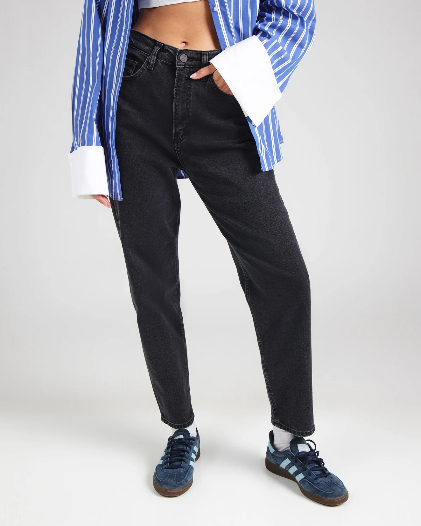 ARMEDANGELS Jeans Mairaa – Ansicht 5