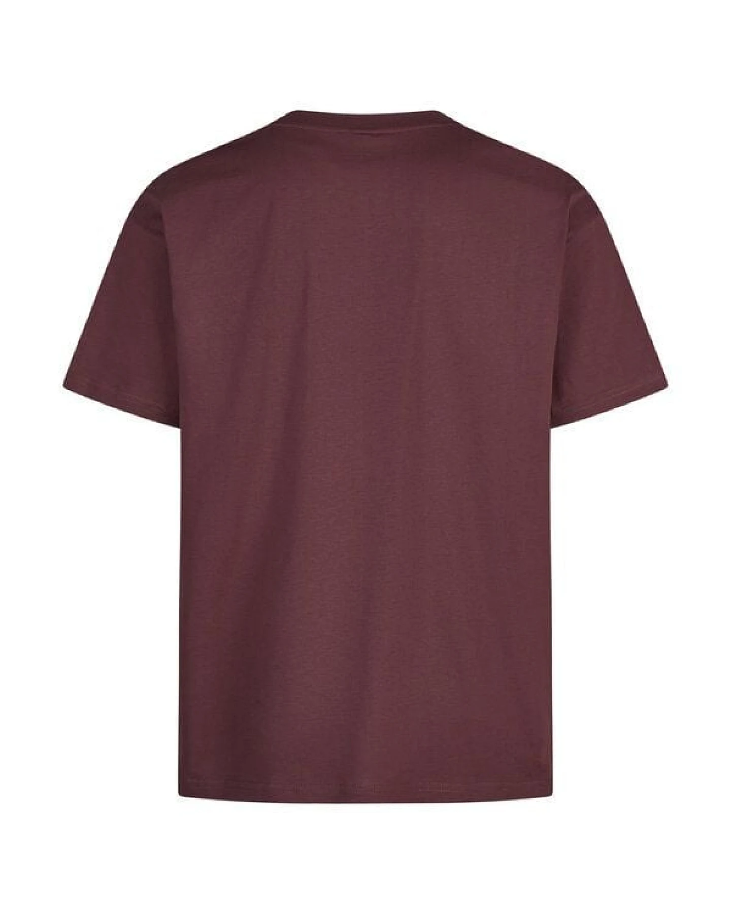 Iriedaily Flaglighter T-Shirt – Ansicht 2