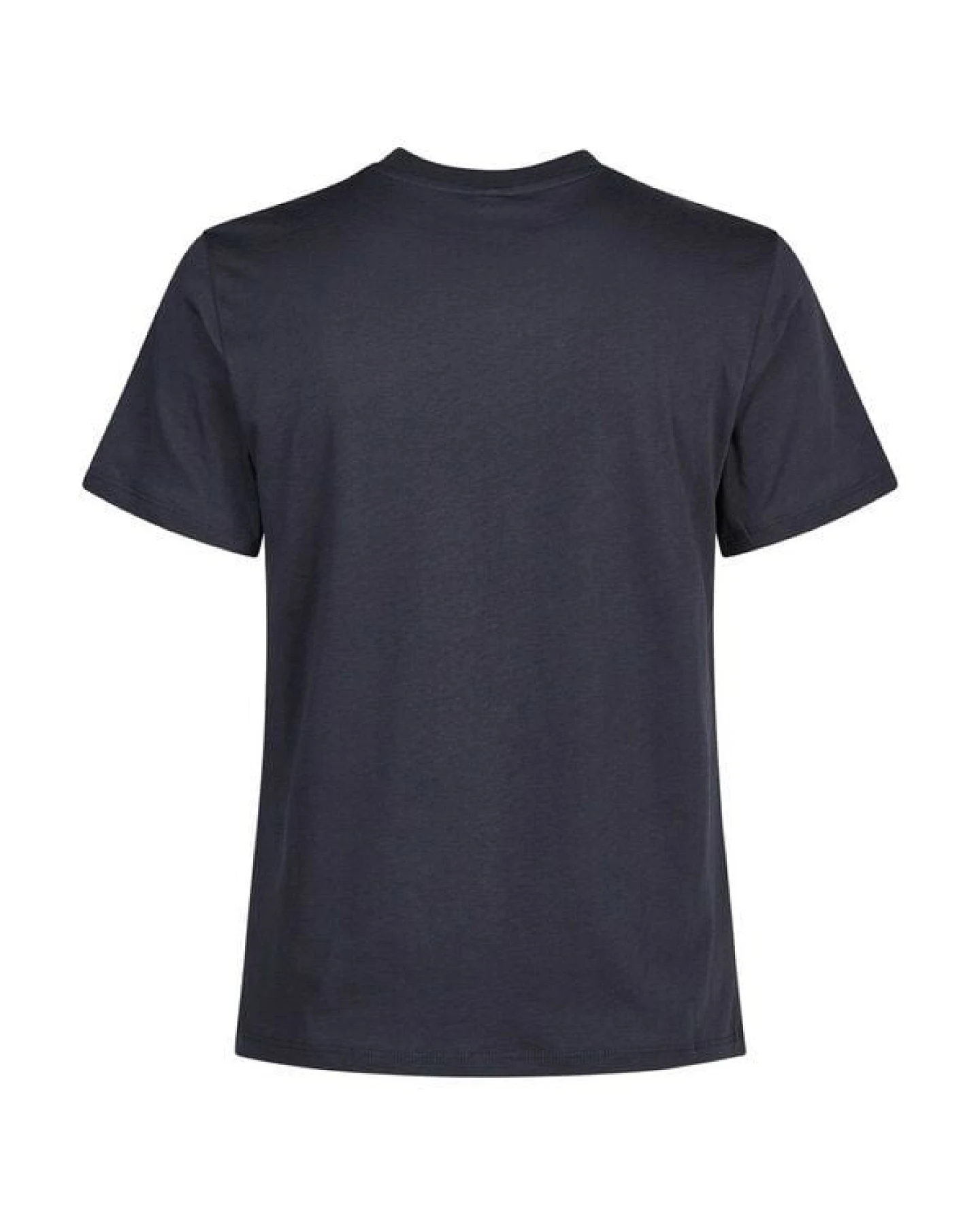 Iriedaily Vancy T-Shirt – Ansicht 2