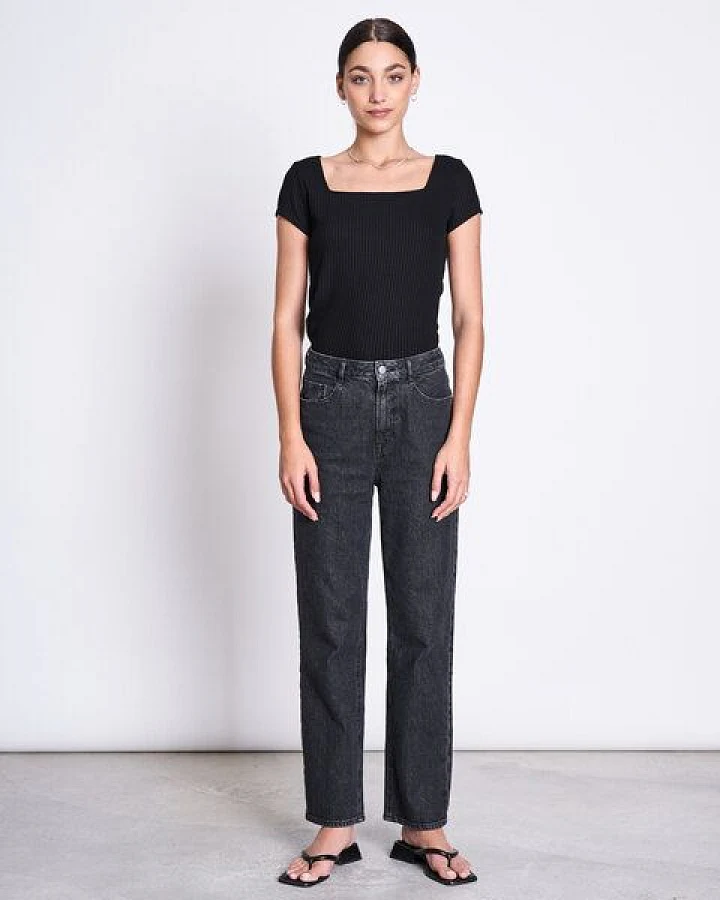 JAN N JUNE T-Shirt ARIMA Jersey